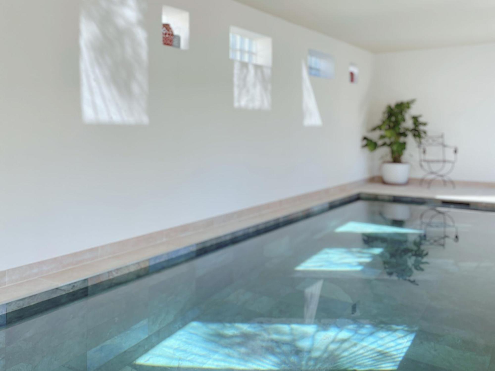 La Jabotte Hotel Antibes