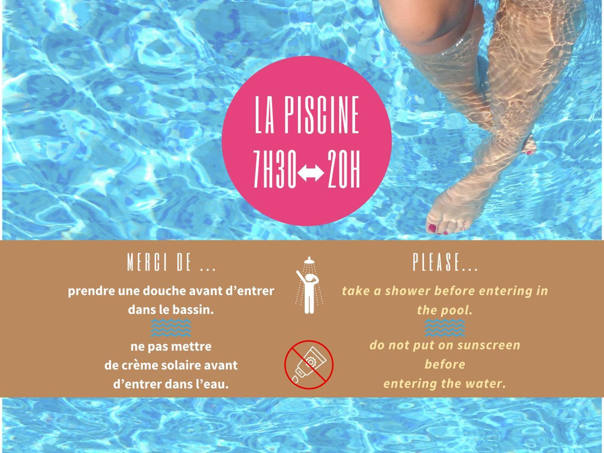 La Jabotte Hotel 2*