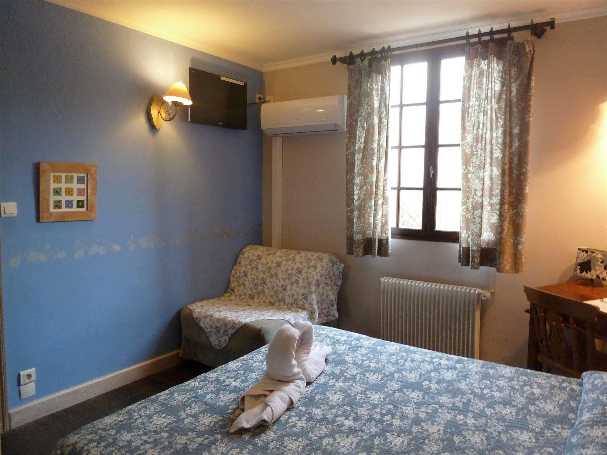 La Jabotte Antibes